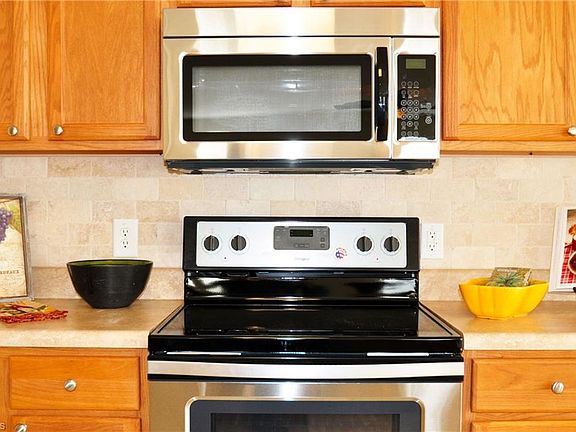 5th image of 4907 Peppercorn Ln