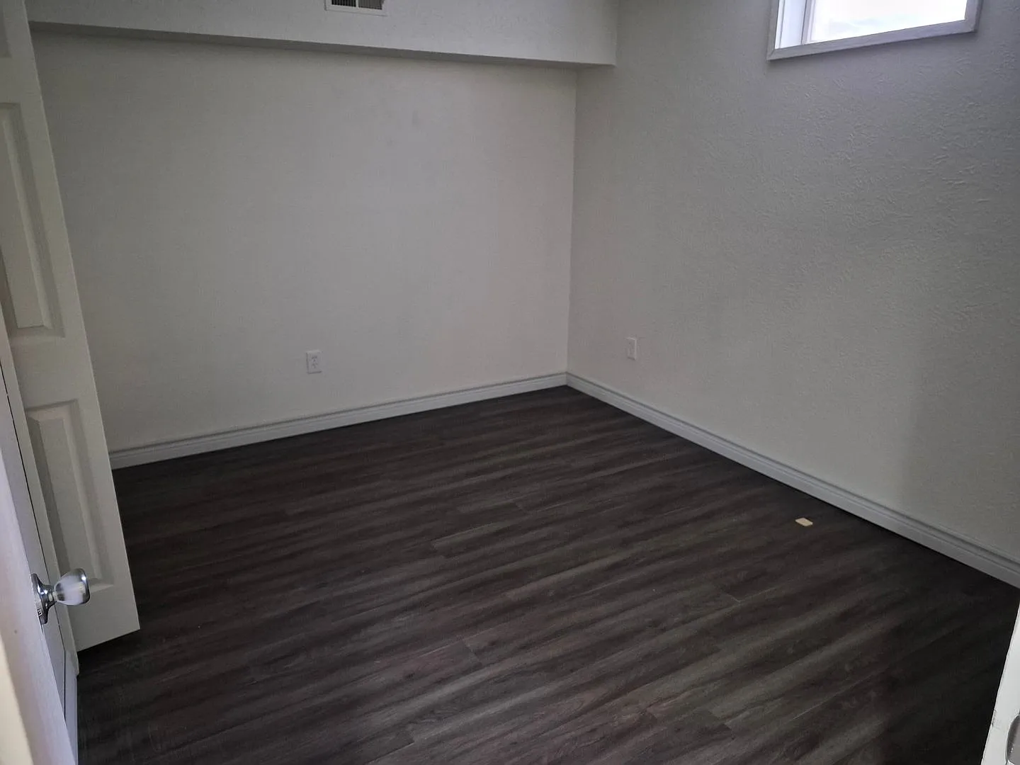 5836 Ryewyck Dr — Photo 4