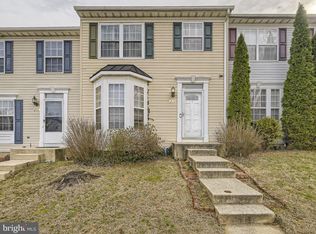 213 Pidco Rd, Reisterstown, MD 21136
