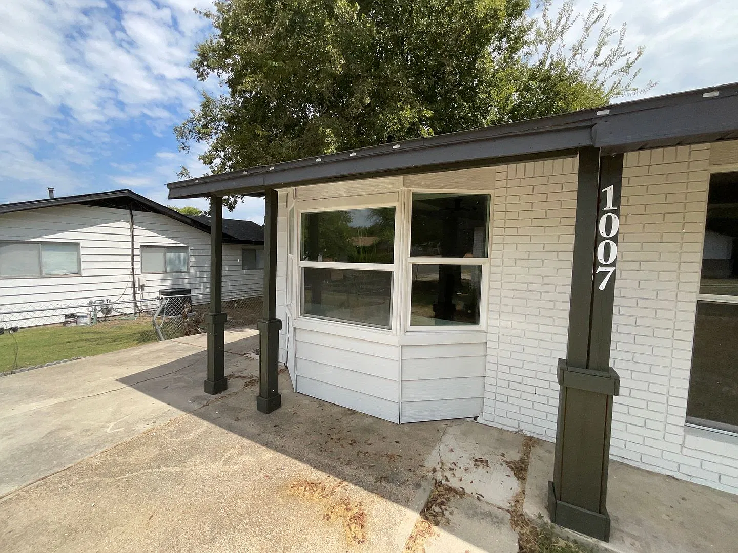 Beautiful Home In the Heart Of Copperas Cove — Photo 2