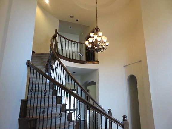 5th image of 2607 Alan Lake Ln