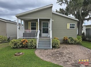 213 Rogers Rd, Leesburg, FL 34748