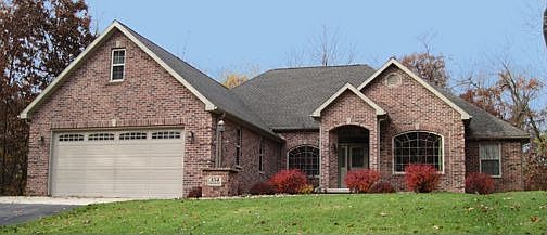 1st image of 154 Briarwood Pl