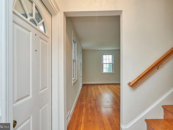 5th image of 2765 Greenway Blvd