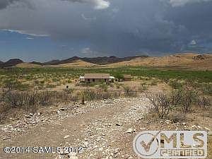 View to the north (1)