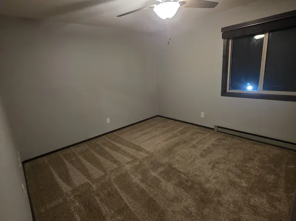 Sunrise Apartments LLC 16 Unit