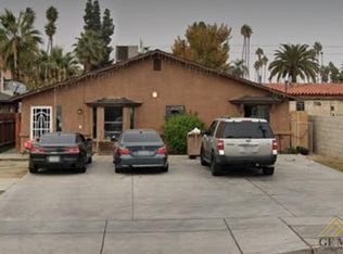 138 8th St, Bakersfield, CA 93304