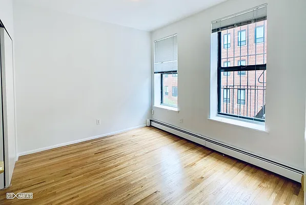 Rented by Citi Habitats | media 47