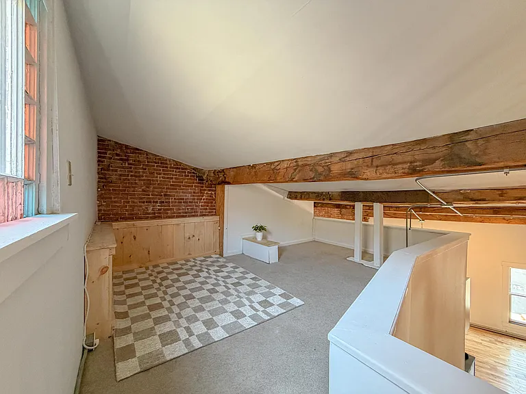 578 Congress St #3 — Photo 37