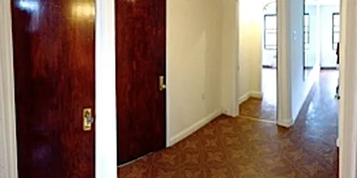 Rented by Boerum Hill Realty