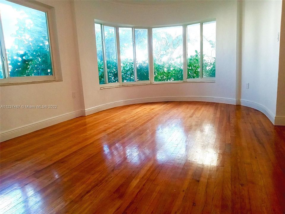 1st image of 6941 Bay Dr APT 2C