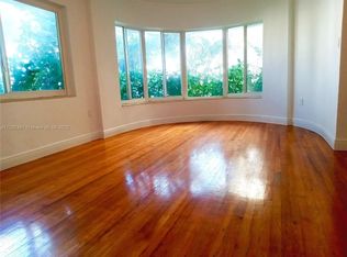 6941 Bay Dr APT 2C, Miami Beach, FL 33141