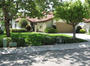 3515 Seahorn Cir, San Diego, CA 92130