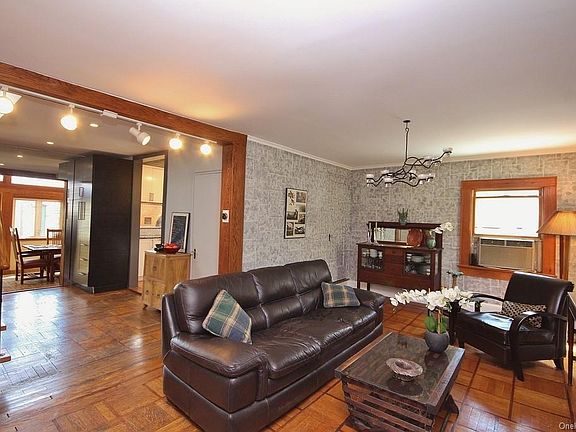 5th image of 98B Morningside Dr