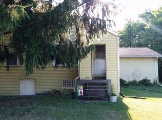 12026 Burr St, Crown Point, IN 46307