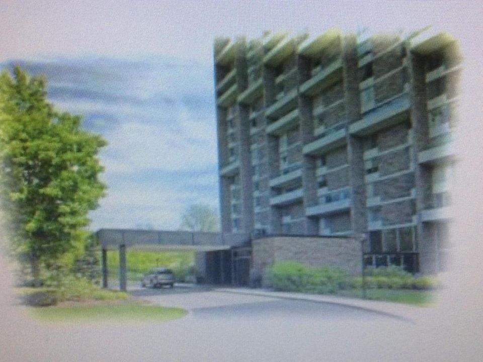 1st image of 1000 Urlin Ave APT 512
