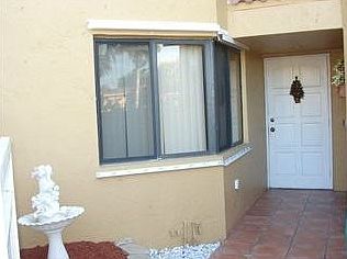 2nd image of 9805 SW 138th Ave #Gb1r