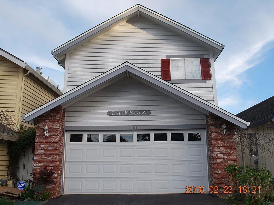 1st image of 315 Lockewood Ln