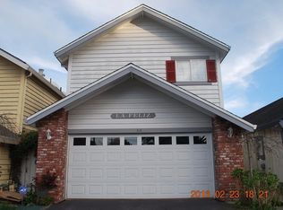 315 Lockewood Ln, Scotts Valley, CA 95066