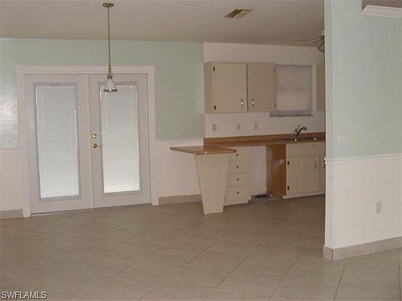 5th image of 3312 18th St W Unit 6