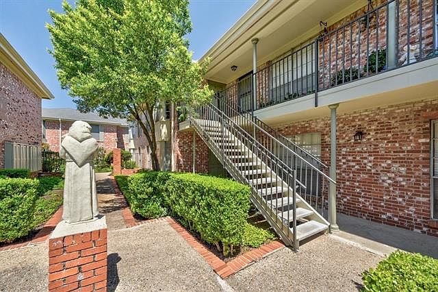1st image of 7920 Rockwood Ln APT 219