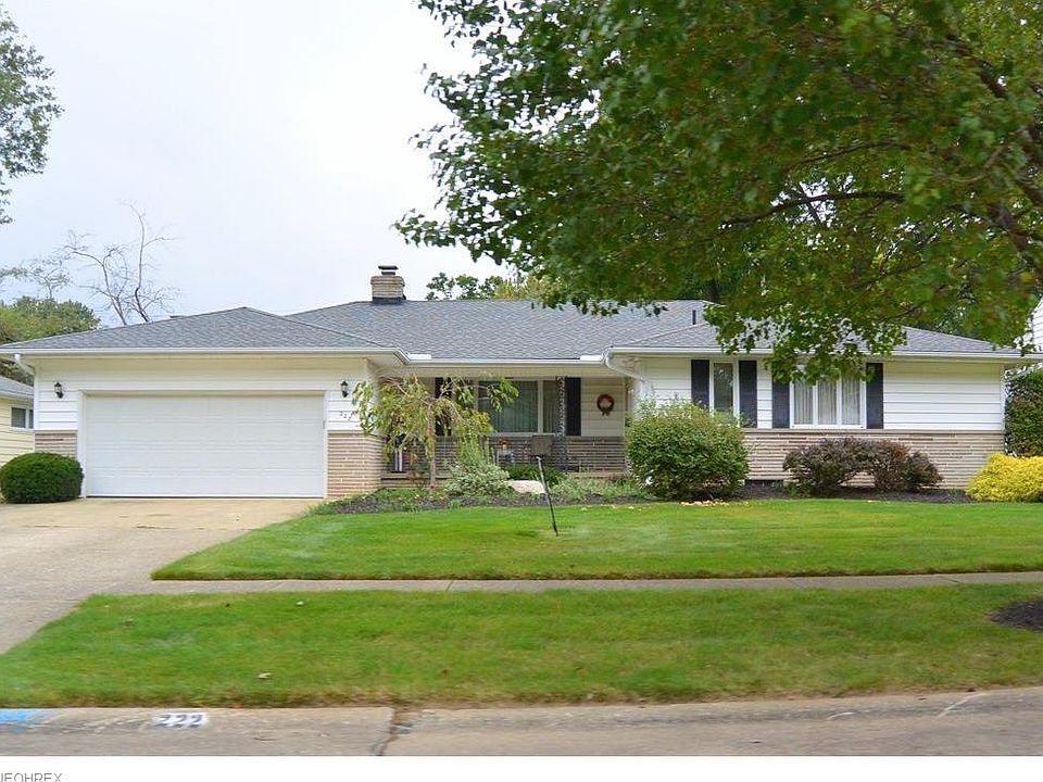 1st image of 222 Vassar Ave