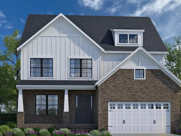 2216 Yumeewarra Dr, Apex, NC 27502