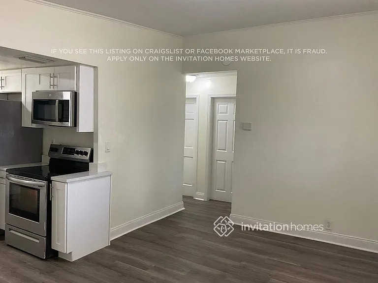 107 Ronald Rd — Photo 5