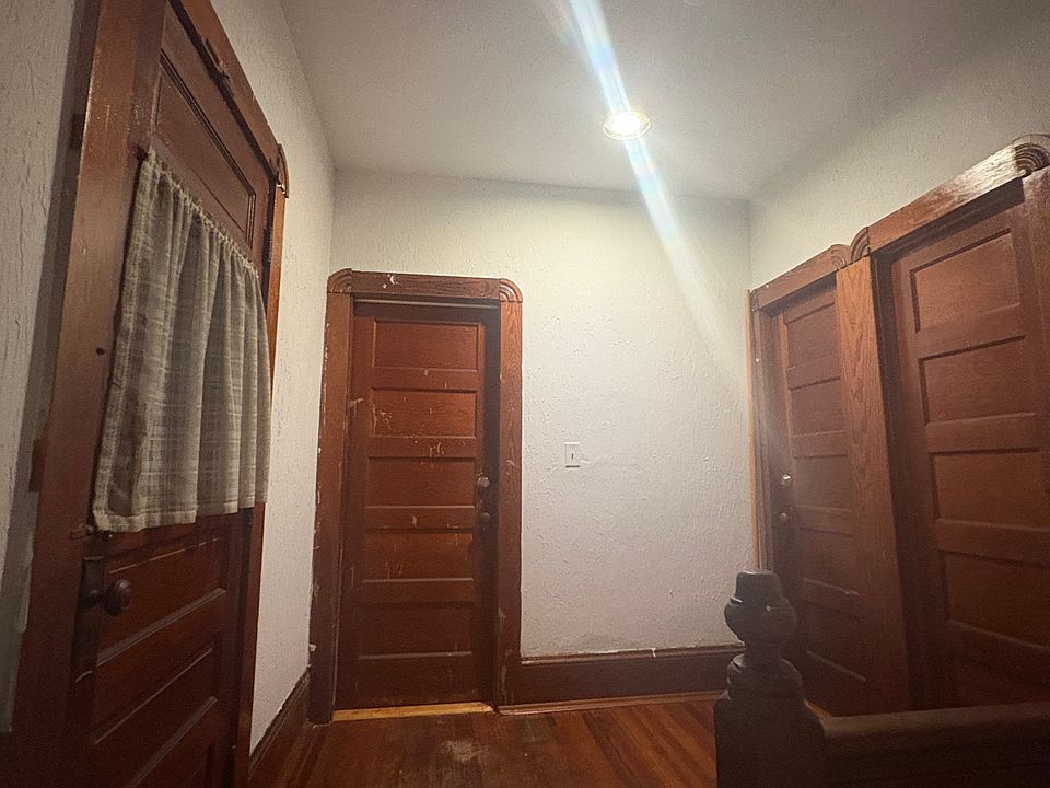 1st image of 60-62 Covell St #3