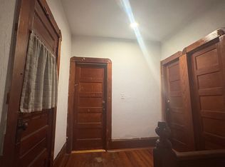 60-62 Covell St #3, New Bedford, MA 02745