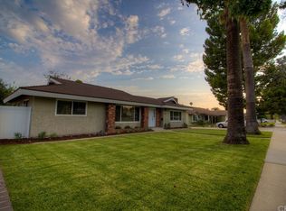 823 W 6th St, Ontario, CA 91762