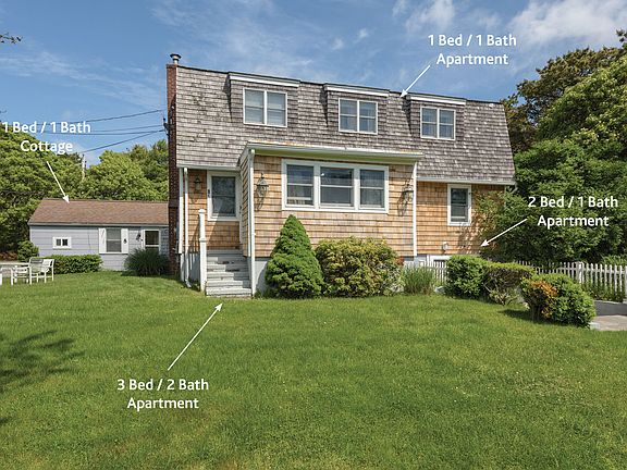 2nd image of 8 Bayview Ave