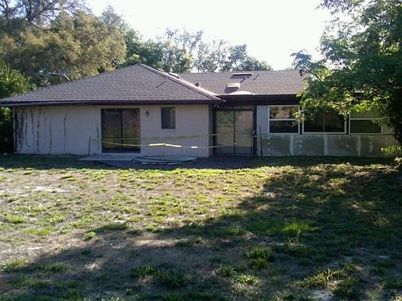 4th image of 550 Cleo Ln