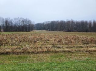 LOT 20 Fisherville Rd, Reedsville, WI 54230