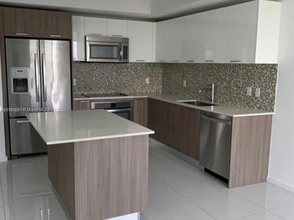 2nd image of 5252 NW 85th Ave APT 1108