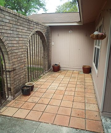 3rd image of 6311 Echo Canyon St