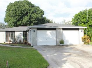 682 John Hancock Ln, West Melbourne, FL 32904