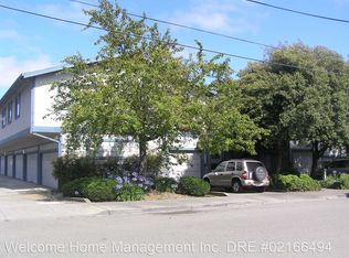 15640 Usher St #1, San Lorenzo, CA 94580