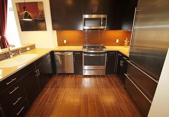2nd image of 4237 27th St APT 3C