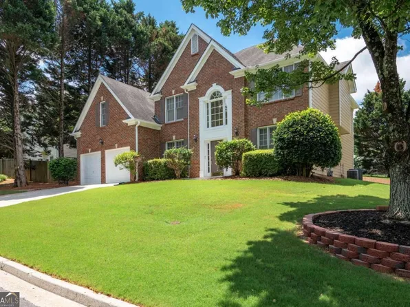 185 Westbury Ln, Johns Creek, GA 30005