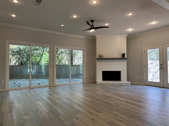 3rd image of 12625 Memorial Dr APT 116