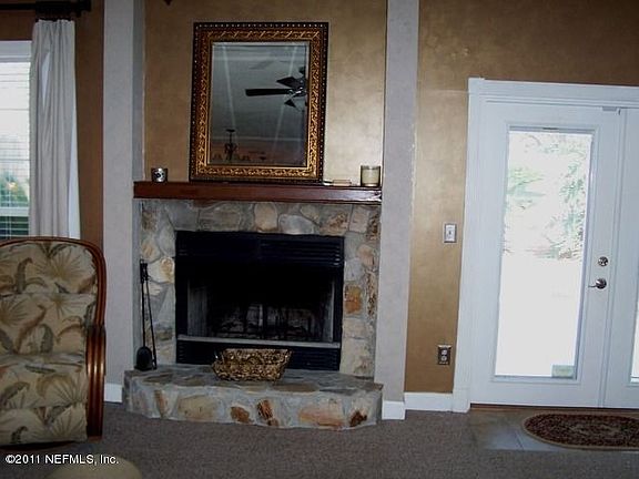 5th image of 10157 Brookwood Forest Blvd