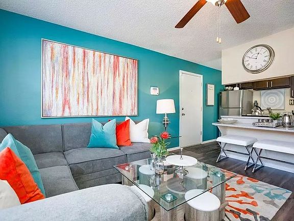 5th image of 7524 Southside Blvd #3fad9d944