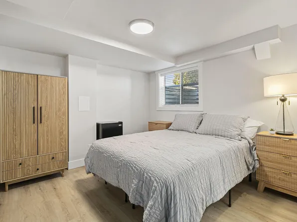 (undisclosed Address), Auburn, WA 98002