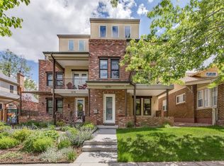 3276 Raleigh St, Denver, CO 80212