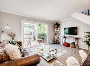 1755 Red Barn Rd, Encinitas, CA 92024