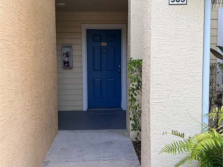 12571 Equestrian Cir #903 — Photo 17