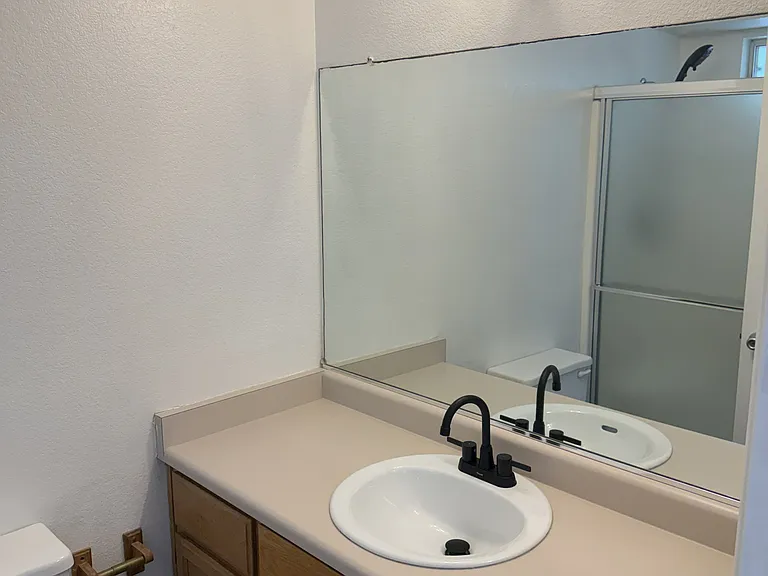 1813 Quail Meadows Cir — Photo 14