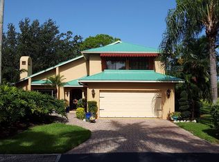 2104 89th St NW, Bradenton, FL 34209