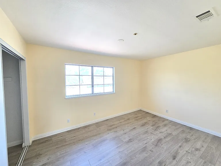 16183 Harvey Dr — Photo 25